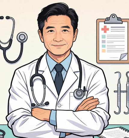 季文娟技术怎么样